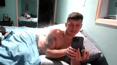  --- Instagram NotFletchh -- Snapchat JordanLiveNow online show from 21, 10, 2025