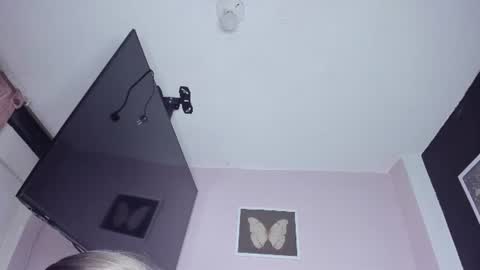Snapshot of jas_miin chatting on 17, 6, 2026 Maria online show from 17, 6, 2026