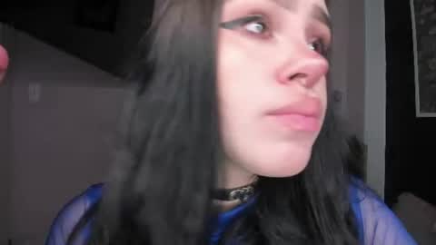 Snapshot of jas_miin chatting on 10, 7, 2026 Maria online show from 10, 7, 2026