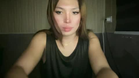 jasbalaba online show from 14, 7, 2026