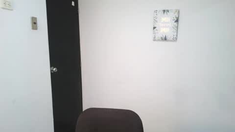 jash online show from 12, 11, 2025