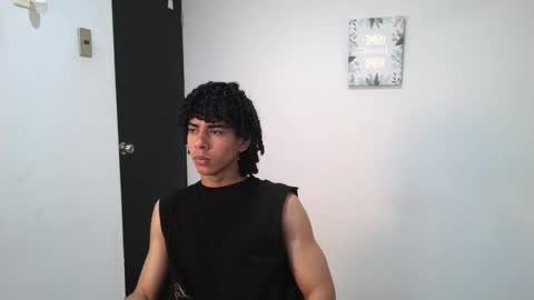 jash online show from 6, 1, 2026