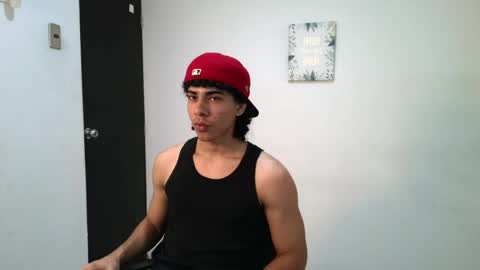 jash online show from 31, 3, 2026