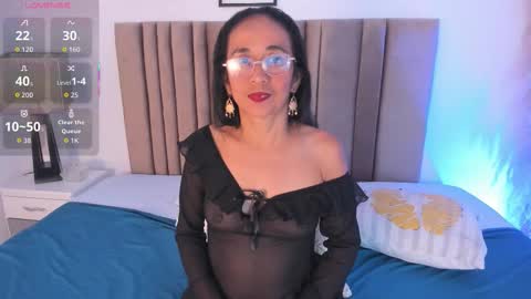 jash  online show from 4, 12, 2025