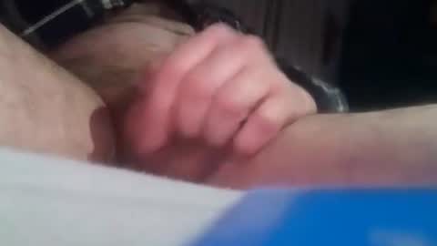 jaskerrwes online show from 12, 2, 2026