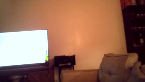 GoddessLaniLuxxx online show from 7, 2, 2025