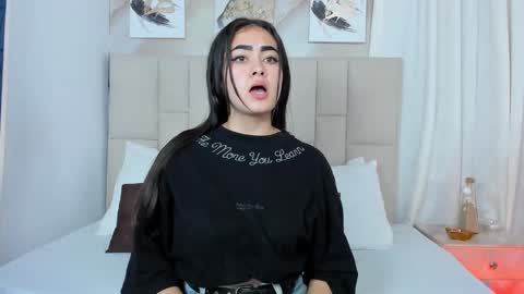 Jaslyn online show from 28, 12, 2024