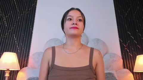 Snapshot of jaslyn__smith chatting on 5, 6, 2026 Jaslyn online show from 5, 6, 2026