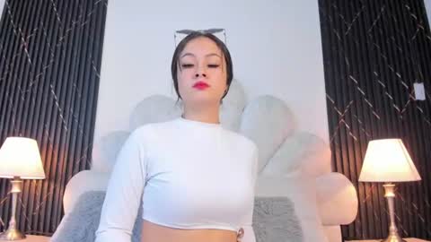 Snapshot of jaslyn__smith chatting on 13, 6, 2026 Jaslyn online show from 13, 6, 2026