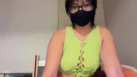 jasm1ne_key online show from 17, 3, 2026