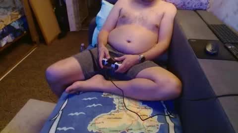 JasMarks online show from 27, 2, 2026