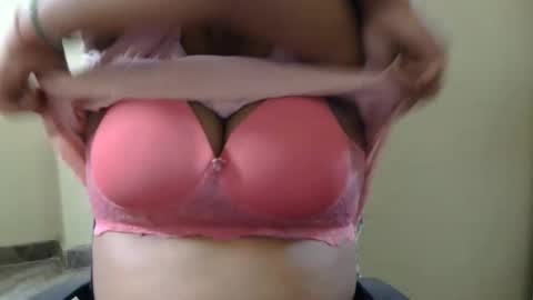 jasmeen online show from 27, 5, 2026
