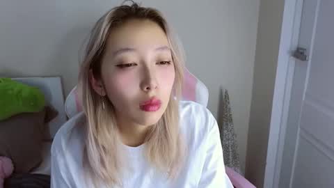 Jasmine online show from 14, 2, 2026