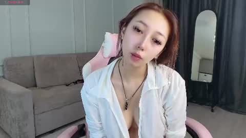 Snapshot of jasmilee chatting on 29, 6, 2026 Jasmine online show from 29, 6, 2026