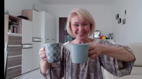 Jasmin room for people 40 online show from 31, 1, 2025