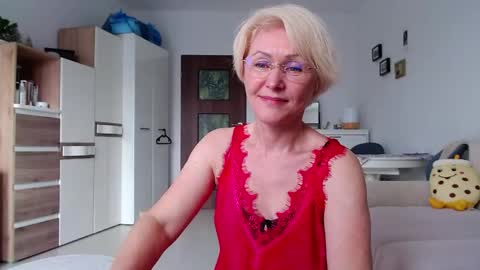 Jasmin room for people 40 online show from 13, 4, 2026