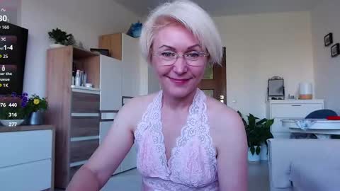 Snapshot of jasmin18v chatting on 29, 4, 2026 Jasmin room for people 40 online show from 29, 4, 2026