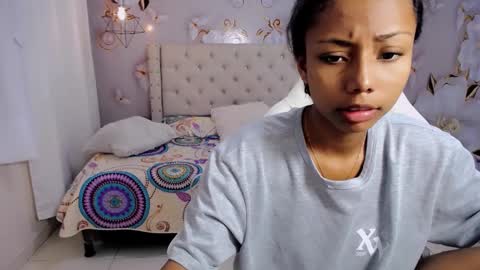 Jasmin online show from 10, 12, 2024