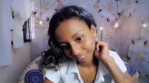 Jasmin online show from 11, 12, 2024