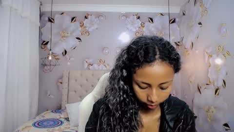 Jasmin online show from 17, 12, 2024