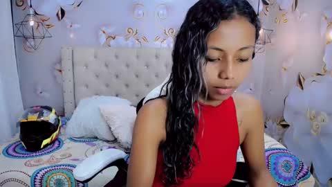 Jasmin online show from 19, 12, 2024