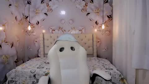 Jasmin online show from 31, 1, 2025