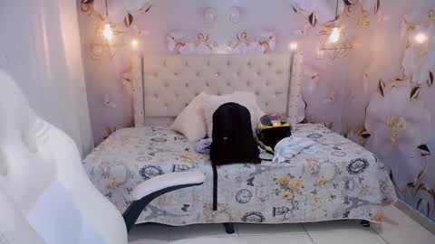 Jasmin online show from 14, 2, 2025