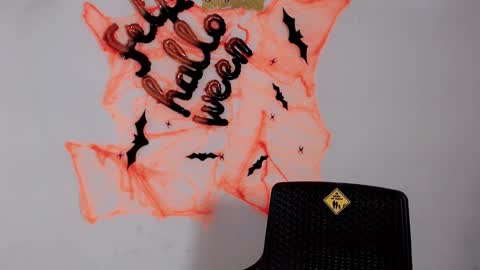 Jasmin online show from 5, 10, 2025