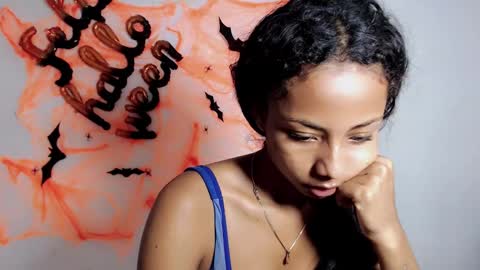 Jasmin online show from 14, 10, 2025