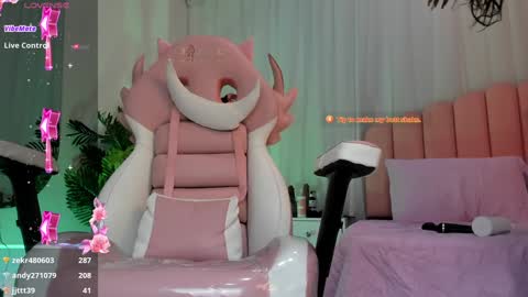      online show from 27, 12, 2024