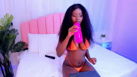      online show from 22, 2, 2025