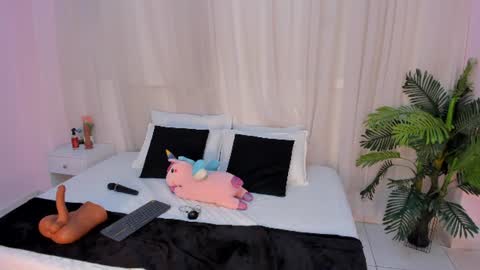 Snapshot of jasmin_evano29 chatting on 9, 7, 2026 online show from 9, 7, 2026