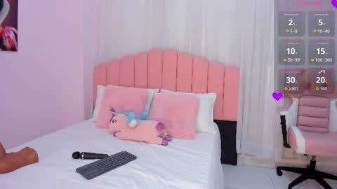 Snapshot of jasmin_evano29 chatting on 14, 7, 2026 online show from 14, 7, 2026