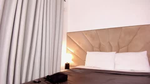 jasmin_melons online show from 10, 10, 2025