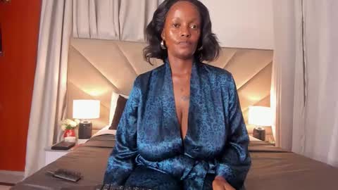 jasmin_melons online show from 8, 2, 2026