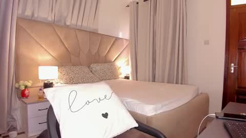 jasmin_melons online show from 15, 3, 2026