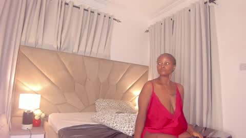 Snapshot of jasmin_melons chatting on 26, 4, 2026 jasmin_melons online show from 26, 4, 2026