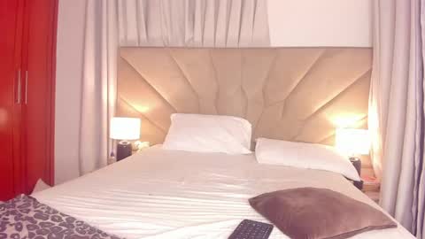 Snapshot of jasmin_melons chatting on 8, 5, 2026 jasmin_melons online show from 8, 5, 2026