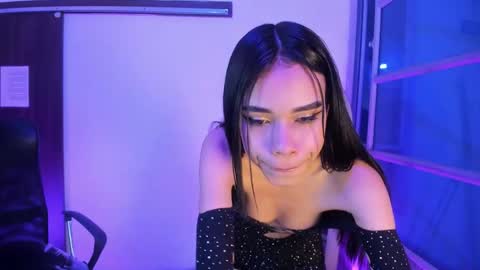 Snapshot of jasmin_skinny chatting on 22, 10, 2025 jasmin_skinny online show from 22, 10, 2025