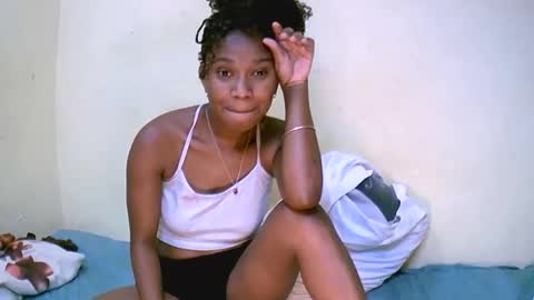 jasminah176750 online show from 4, 11, 2025