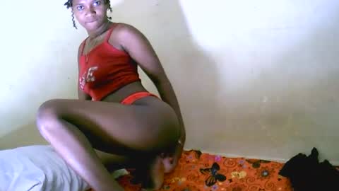 jasminah176750 online show from 5, 11, 2025
