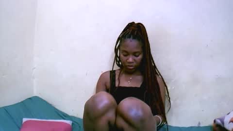 jasminah176750 online show from 24, 11, 2025