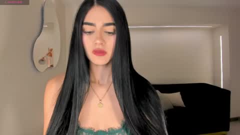 Jas online show from 19, 4, 2026