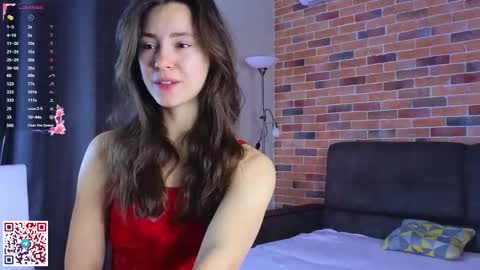 Chloe online show from 27, 9, 2025