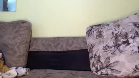 jasmine online show from 22, 9, 2025