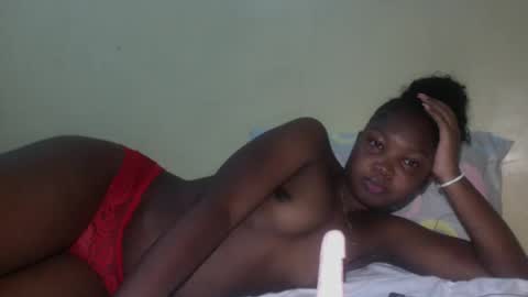 jasmine online show from 25, 5, 2026