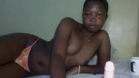 jasmine online show from 1, 6, 2026