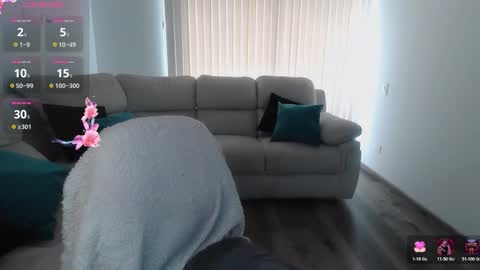 J- next transmission december 4 online show from 18, 2, 2026