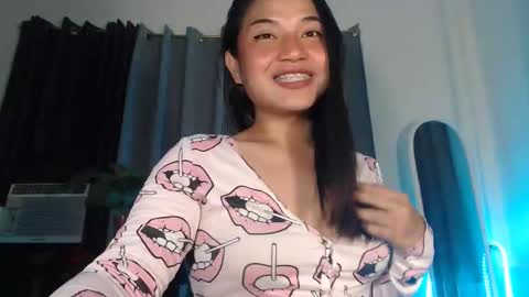 JASMINE online show from 17, 1, 2026