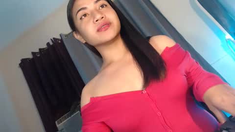 JASMINE online show from 3, 2, 2026